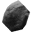 Rude Golems Icon