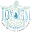 JOY FILL Icon