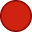 Streetlab Icon