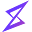 Energy8 Icon