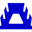 TRAPSKI Icon