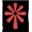 Nu-Crisp Image Apparel Icon