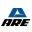 Ski & Snowboard Racks Icon