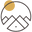 Simpler Ways Icon