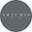 Artemis Home Icon