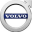 Volvo Dealer Accessories Icon