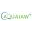 Aquaiaw Plumbing Icon