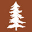 Ourland Outdoor Icon