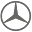 BuyMercedesPartsNow Icon