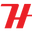 Highmark Airbags USA Icon