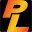 The Parts Lodge Icon