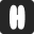 HUG Icon