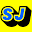 Shonen Junk Icon