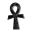 Warriors of Ankh Icon