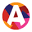 Avatizer Icon