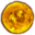 The SolaVerse Icon