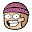 Mindblowon Icon