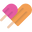 Patterns and Pops Icon