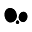 We All Survived Death Icon