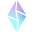 The Infinite Machine Movie Icon