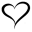 Perla Bridal Icon