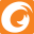 Foxit Icon