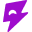 betr App Icon