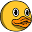 Rubber Duckz Icon