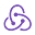 GalyVerse Icon