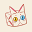 BoxcatPlanet Icon