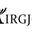 AIRGJOB Icon