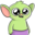 Whoopsies Doopsies Icon