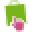 ABO Gear Icon