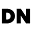 Dion and NeviTrek Icon