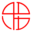 Macis Design Icon