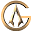 Dekaron G Icon