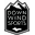 Down Wind Sports Icon