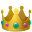 IMPS Kingdom Icon