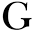 Garbarini Icon