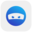 NinjaVerse Icon
