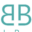 Body Bronze Icon