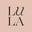 LULA Skin Care Icon