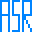 Active Search Results Icon