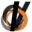 Vostyle Salon Icon