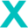 Gexsi Icon