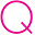 Crystal Boutique Icon
