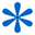 RefSeek Icon