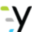 Yippy, Inc. Icon