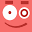 Kiddle Icon