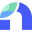 Neeva Icon